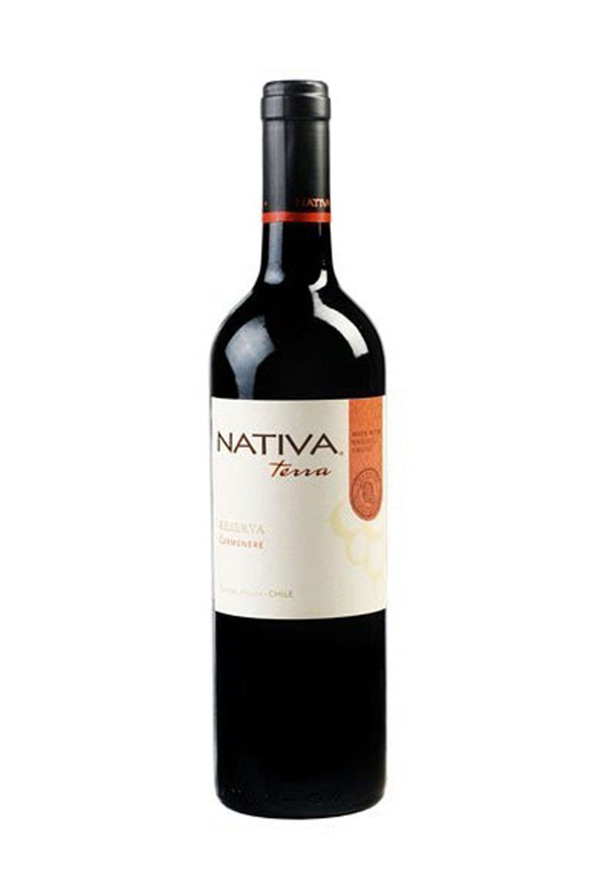 Delicious and healthy red wines Delicious and healthy red wines